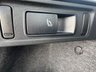 USED 2015 15 SKODA OCTAVIA 1.6 TDI SE Estate 5dr Diesel Manual Euro 5 (s/s) (105 ps) DAB | CRUISE CONRTOL | BLUETOOTH