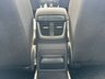 USED 2015 15 SKODA OCTAVIA 1.6 TDI SE Estate 5dr Diesel Manual Euro 5 (s/s) (105 ps) DAB | CRUISE CONRTOL | BLUETOOTH