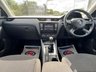 USED 2015 15 SKODA OCTAVIA 1.6 TDI SE Estate 5dr Diesel Manual Euro 5 (s/s) (105 ps) DAB | CRUISE CONRTOL | BLUETOOTH