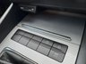 USED 2015 15 SKODA OCTAVIA 1.6 TDI SE Estate 5dr Diesel Manual Euro 5 (s/s) (105 ps) DAB | CRUISE CONRTOL | BLUETOOTH