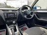 USED 2015 15 SKODA OCTAVIA 1.6 TDI SE Estate 5dr Diesel Manual Euro 5 (s/s) (105 ps) DAB | CRUISE CONRTOL | BLUETOOTH