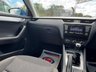 USED 2015 15 SKODA OCTAVIA 1.6 TDI SE Estate 5dr Diesel Manual Euro 5 (s/s) (105 ps) DAB | CRUISE CONRTOL | BLUETOOTH