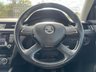 USED 2015 15 SKODA OCTAVIA 1.6 TDI SE Estate 5dr Diesel Manual Euro 5 (s/s) (105 ps) DAB | CRUISE CONRTOL | BLUETOOTH