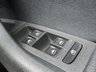 USED 2015 15 SKODA OCTAVIA 1.6 TDI SE Estate 5dr Diesel Manual Euro 5 (s/s) (105 ps) DAB | CRUISE CONRTOL | BLUETOOTH