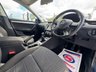 USED 2015 15 SKODA OCTAVIA 1.6 TDI SE Estate 5dr Diesel Manual Euro 5 (s/s) (105 ps) DAB | CRUISE CONRTOL | BLUETOOTH