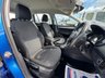 USED 2015 15 SKODA OCTAVIA 1.6 TDI SE Estate 5dr Diesel Manual Euro 5 (s/s) (105 ps) DAB | CRUISE CONRTOL | BLUETOOTH