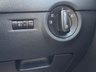 USED 2015 15 SKODA OCTAVIA 1.6 TDI SE Estate 5dr Diesel Manual Euro 5 (s/s) (105 ps) DAB | CRUISE CONRTOL | BLUETOOTH