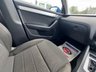 USED 2015 15 SKODA OCTAVIA 1.6 TDI SE Estate 5dr Diesel Manual Euro 5 (s/s) (105 ps) DAB | CRUISE CONRTOL | BLUETOOTH