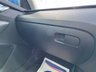 USED 2015 15 SKODA OCTAVIA 1.6 TDI SE Estate 5dr Diesel Manual Euro 5 (s/s) (105 ps) DAB | CRUISE CONRTOL | BLUETOOTH