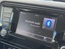 USED 2015 15 SKODA OCTAVIA 1.6 TDI SE Estate 5dr Diesel Manual Euro 5 (s/s) (105 ps) DAB | CRUISE CONRTOL | BLUETOOTH