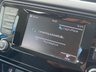 USED 2015 15 SKODA OCTAVIA 1.6 TDI SE Estate 5dr Diesel Manual Euro 5 (s/s) (105 ps) DAB | CRUISE CONRTOL | BLUETOOTH