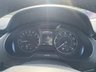 USED 2015 15 SKODA OCTAVIA 1.6 TDI SE Estate 5dr Diesel Manual Euro 5 (s/s) (105 ps) DAB | CRUISE CONRTOL | BLUETOOTH
