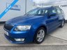 USED 2015 15 SKODA OCTAVIA 1.6 TDI SE Estate 5dr Diesel Manual Euro 5 (s/s) (105 ps) DAB | CRUISE CONRTOL | BLUETOOTH