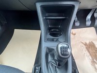 USED 2016 16 SKODA CITIGO 1.0 MPI SE Hatchback 3dr Petrol Manual Euro 6 (60 ps) 