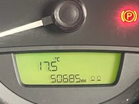 USED 2016 16 SKODA CITIGO 1.0 MPI SE Hatchback 3dr Petrol Manual Euro 6 (60 ps) 