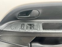 USED 2016 16 SKODA CITIGO 1.0 MPI SE Hatchback 3dr Petrol Manual Euro 6 (60 ps) 