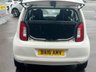 USED 2016 16 SKODA CITIGO 1.0 MPI SE Hatchback 3dr Petrol Manual Euro 6 (60 ps) 