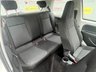 USED 2016 16 SKODA CITIGO 1.0 MPI SE Hatchback 3dr Petrol Manual Euro 6 (60 ps) 