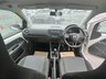 USED 2016 16 SKODA CITIGO 1.0 MPI SE Hatchback 3dr Petrol Manual Euro 6 (60 ps) 