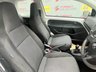 USED 2016 16 SKODA CITIGO 1.0 MPI SE Hatchback 3dr Petrol Manual Euro 6 (60 ps) 