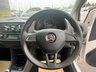 USED 2016 16 SKODA CITIGO 1.0 MPI SE Hatchback 3dr Petrol Manual Euro 6 (60 ps) 