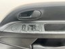 USED 2016 16 SKODA CITIGO 1.0 MPI SE Hatchback 3dr Petrol Manual Euro 6 (60 ps) 