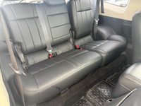 USED 2015 65 MITSUBISHI SHOGUN 3.2 DI-DC Warrior SUV 3dr Diesel Manual 4WD SWB (197 ps) LEATHER + CLIMATE CONTROL + EXCELLENT HISTORY