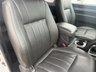 USED 2015 65 MITSUBISHI SHOGUN 3.2 DI-DC Warrior SUV 3dr Diesel Manual 4WD SWB (197 ps) LEATHER + CLIMATE CONTROL + EXCELLENT HISTORY