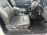 USED 2015 65 MITSUBISHI SHOGUN 3.2 DI-DC Warrior SUV 3dr Diesel Manual 4WD SWB (197 ps) LEATHER + CLIMATE CONTROL + EXCELLENT HISTORY