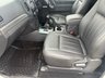 USED 2015 65 MITSUBISHI SHOGUN 3.2 DI-DC Warrior SUV 3dr Diesel Manual 4WD SWB (197 ps) LEATHER + CLIMATE CONTROL + EXCELLENT HISTORY