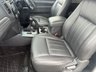 USED 2015 65 MITSUBISHI SHOGUN 3.2 DI-DC Warrior SUV 3dr Diesel Manual 4WD SWB (197 ps) LEATHER + CLIMATE CONTROL + EXCELLENT HISTORY
