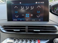 USED 2018 68 PEUGEOT 3008 1.5 BlueHDi Allure SUV 5dr Diesel Manual Euro 6 (s/s) (130 ps) AWARD-WINNING DEALERSHIP FOR 4YRS