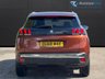 USED 2018 68 PEUGEOT 3008 1.5 BlueHDi Allure SUV 5dr Diesel Manual Euro 6 (s/s) (130 ps) AWARD-WINNING DEALERSHIP FOR 4YRS