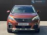 USED 2018 68 PEUGEOT 3008 1.5 BlueHDi Allure SUV 5dr Diesel Manual Euro 6 (s/s) (130 ps) AWARD-WINNING DEALERSHIP FOR 4YRS