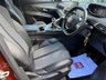 USED 2018 68 PEUGEOT 3008 1.5 BlueHDi Allure SUV 5dr Diesel Manual Euro 6 (s/s) (130 ps) AWARD-WINNING DEALERSHIP FOR 4YRS