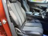 USED 2018 68 PEUGEOT 3008 1.5 BlueHDi Allure SUV 5dr Diesel Manual Euro 6 (s/s) (130 ps) AWARD-WINNING DEALERSHIP FOR 4YRS