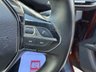USED 2018 68 PEUGEOT 3008 1.5 BlueHDi Allure SUV 5dr Diesel Manual Euro 6 (s/s) (130 ps) AWARD-WINNING DEALERSHIP FOR 4YRS