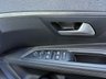 USED 2018 68 PEUGEOT 3008 1.5 BlueHDi Allure SUV 5dr Diesel Manual Euro 6 (s/s) (130 ps) AWARD-WINNING DEALERSHIP FOR 4YRS