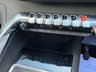 USED 2018 68 PEUGEOT 3008 1.5 BlueHDi Allure SUV 5dr Diesel Manual Euro 6 (s/s) (130 ps) AWARD-WINNING DEALERSHIP FOR 4YRS