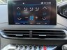 USED 2018 68 PEUGEOT 3008 1.5 BlueHDi Allure SUV 5dr Diesel Manual Euro 6 (s/s) (130 ps) AWARD-WINNING DEALERSHIP FOR 4YRS