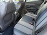 USED 2018 68 PEUGEOT 3008 1.5 BlueHDi Allure SUV 5dr Diesel Manual Euro 6 (s/s) (130 ps) AWARD-WINNING DEALERSHIP FOR 4YRS