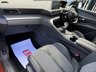 USED 2018 68 PEUGEOT 3008 1.5 BlueHDi Allure SUV 5dr Diesel Manual Euro 6 (s/s) (130 ps) AWARD-WINNING DEALERSHIP FOR 4YRS