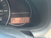 USED 2013 63 NISSAN MICRA 1.2 Acenta Hatchback 5dr Petrol CVT Euro 5 (80 ps) AUTO !!!!