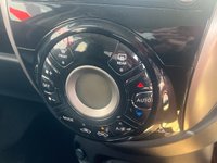 USED 2013 63 NISSAN MICRA 1.2 Acenta Hatchback 5dr Petrol CVT Euro 5 (80 ps) AUTO !!!!