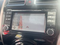 USED 2013 63 NISSAN MICRA 1.2 Acenta Hatchback 5dr Petrol CVT Euro 5 (80 ps) AUTO !!!!