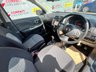 USED 2013 63 NISSAN MICRA 1.2 Acenta Hatchback 5dr Petrol CVT Euro 5 (80 ps) AUTO !!!!