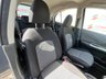 USED 2013 63 NISSAN MICRA 1.2 Acenta Hatchback 5dr Petrol CVT Euro 5 (80 ps) AUTO !!!!