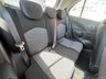 USED 2013 63 NISSAN MICRA 1.2 Acenta Hatchback 5dr Petrol CVT Euro 5 (80 ps) AUTO !!!!