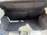 USED 2013 63 NISSAN MICRA 1.2 Acenta Hatchback 5dr Petrol CVT Euro 5 (80 ps) AUTO !!!!