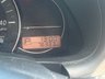 USED 2013 63 NISSAN MICRA 1.2 Acenta Hatchback 5dr Petrol CVT Euro 5 (80 ps) AUTO !!!!